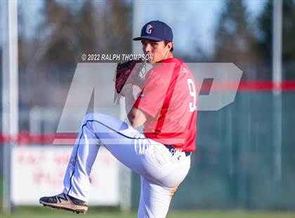 Thumbnail 3 in Placer @ Pleasant Grove photogallery.