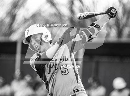 Thumbnail 3 in Placer @ Pleasant Grove photogallery.
