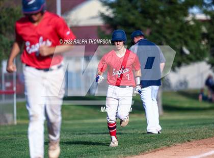 Thumbnail 3 in Placer @ Pleasant Grove photogallery.
