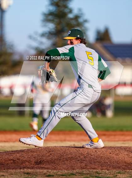Thumbnail 1 in Placer @ Pleasant Grove photogallery.