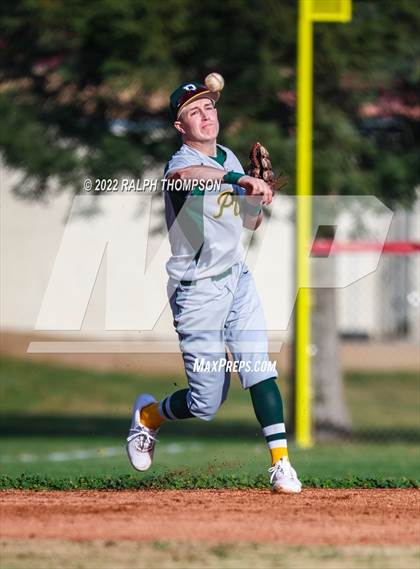 Thumbnail 3 in Placer @ Pleasant Grove photogallery.