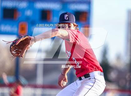 Thumbnail 2 in Placer @ Pleasant Grove photogallery.