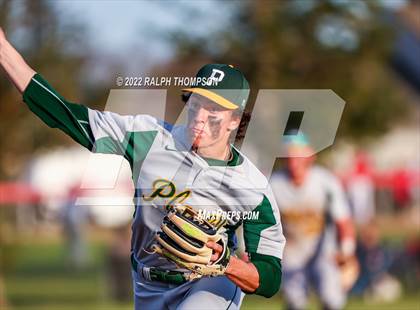 Thumbnail 3 in Placer @ Pleasant Grove photogallery.