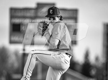 Thumbnail 1 in Placer @ Pleasant Grove photogallery.