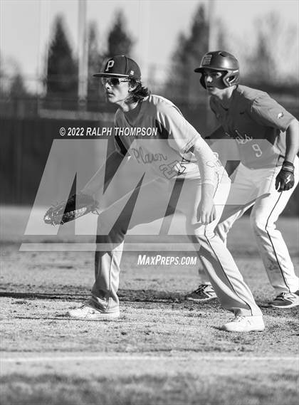 Thumbnail 2 in Placer @ Pleasant Grove photogallery.