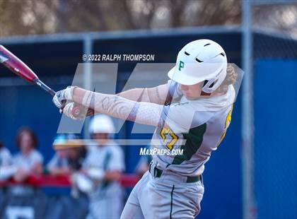 Thumbnail 2 in Placer @ Pleasant Grove photogallery.