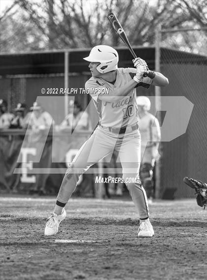 Thumbnail 3 in Placer @ Pleasant Grove photogallery.