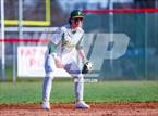 Photo from the gallery "Placer @ Pleasant Grove"