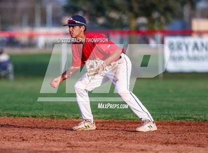 Thumbnail 3 in Placer @ Pleasant Grove photogallery.