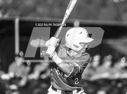 Thumbnail 1 in Placer @ Pleasant Grove photogallery.