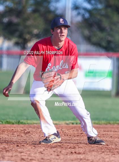 Thumbnail 2 in Placer @ Pleasant Grove photogallery.