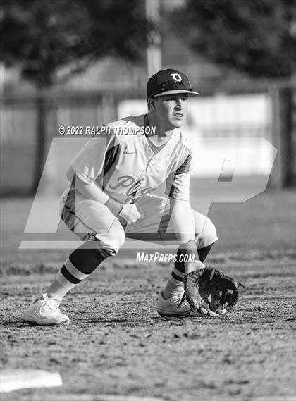 Thumbnail 2 in Placer @ Pleasant Grove photogallery.