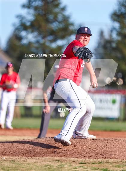 Thumbnail 2 in Placer @ Pleasant Grove photogallery.