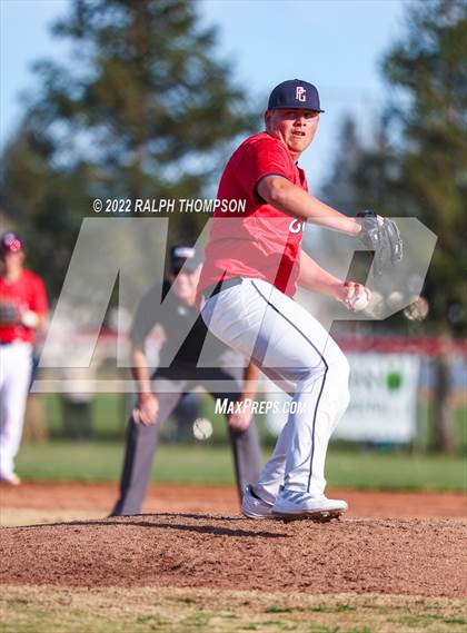 Thumbnail 3 in Placer @ Pleasant Grove photogallery.