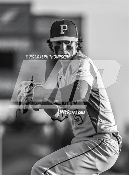 Thumbnail 3 in Placer @ Pleasant Grove photogallery.