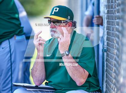 Thumbnail 1 in Placer @ Pleasant Grove photogallery.