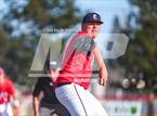 Photo from the gallery "Placer @ Pleasant Grove"