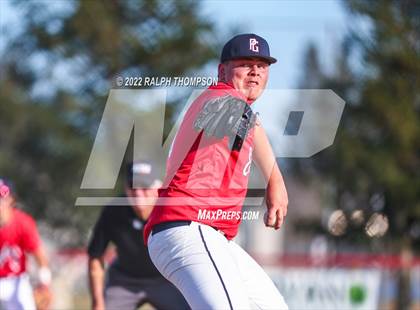 Thumbnail 2 in Placer @ Pleasant Grove photogallery.
