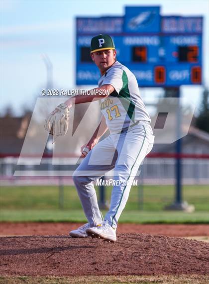 Thumbnail 2 in Placer @ Pleasant Grove photogallery.