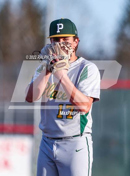 Thumbnail 2 in Placer @ Pleasant Grove photogallery.