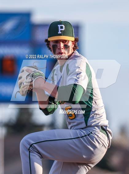 Thumbnail 2 in Placer @ Pleasant Grove photogallery.