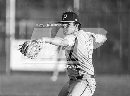 Thumbnail 1 in Placer @ Pleasant Grove photogallery.