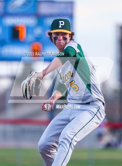 Thumbnail 3 in Placer @ Pleasant Grove photogallery.