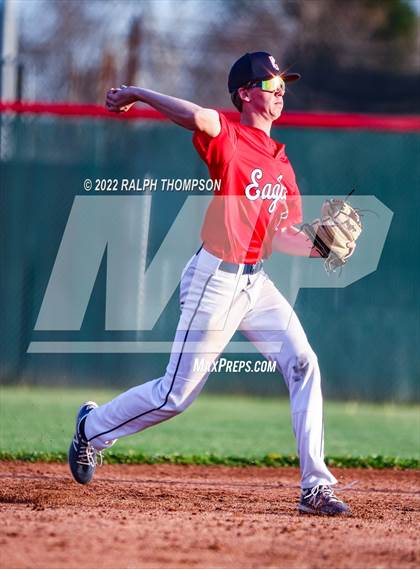 Thumbnail 3 in Placer @ Pleasant Grove photogallery.