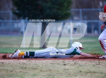 Thumbnail 1 in Placer @ Pleasant Grove photogallery.