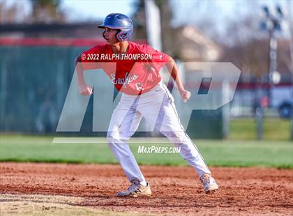 Thumbnail 3 in Placer @ Pleasant Grove photogallery.