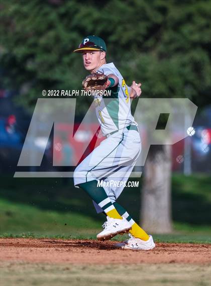 Thumbnail 1 in Placer @ Pleasant Grove photogallery.