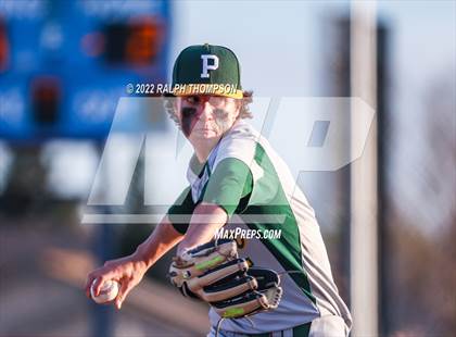Thumbnail 1 in Placer @ Pleasant Grove photogallery.