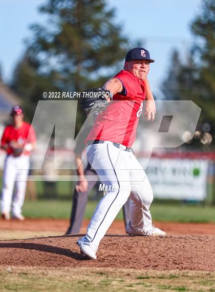 Thumbnail 3 in Placer @ Pleasant Grove photogallery.