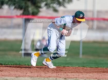 Thumbnail 3 in Placer @ Pleasant Grove photogallery.
