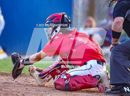 Thumbnail 3 in Placer @ Pleasant Grove photogallery.