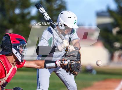 Thumbnail 2 in Placer @ Pleasant Grove photogallery.