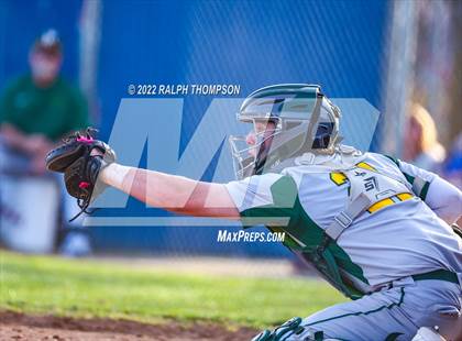 Thumbnail 1 in Placer @ Pleasant Grove photogallery.