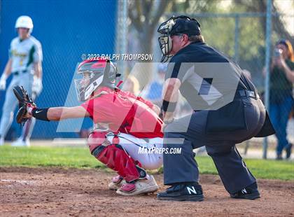 Thumbnail 3 in Placer @ Pleasant Grove photogallery.