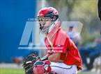 Photo from the gallery "Placer @ Pleasant Grove"