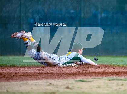 Thumbnail 1 in Placer @ Pleasant Grove photogallery.