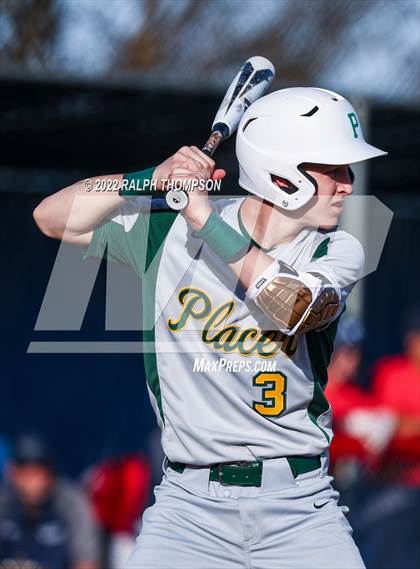 Thumbnail 1 in Placer @ Pleasant Grove photogallery.