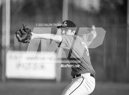 Thumbnail 3 in Placer @ Pleasant Grove photogallery.