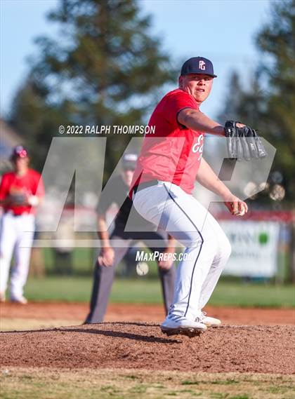 Thumbnail 1 in Placer @ Pleasant Grove photogallery.