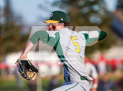 Thumbnail 1 in Placer @ Pleasant Grove photogallery.
