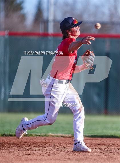 Thumbnail 1 in Placer @ Pleasant Grove photogallery.