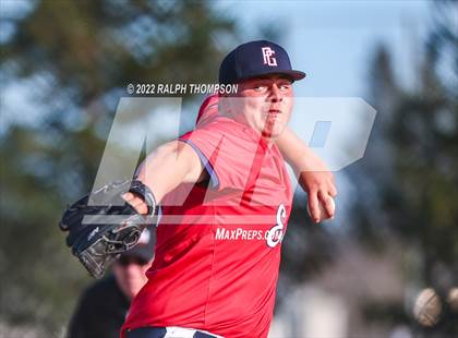 Thumbnail 3 in Placer @ Pleasant Grove photogallery.