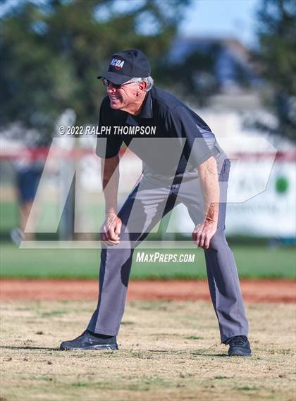 Thumbnail 3 in Placer @ Pleasant Grove photogallery.