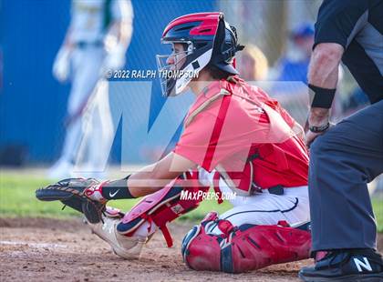 Thumbnail 3 in Placer @ Pleasant Grove photogallery.