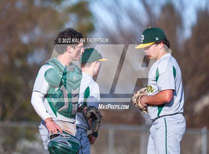 Thumbnail 1 in Placer @ Pleasant Grove photogallery.