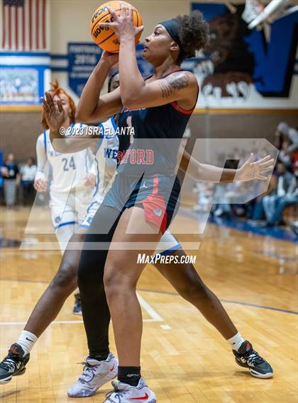 Thumbnail 2 in Terry Sanford @ Westover photogallery.